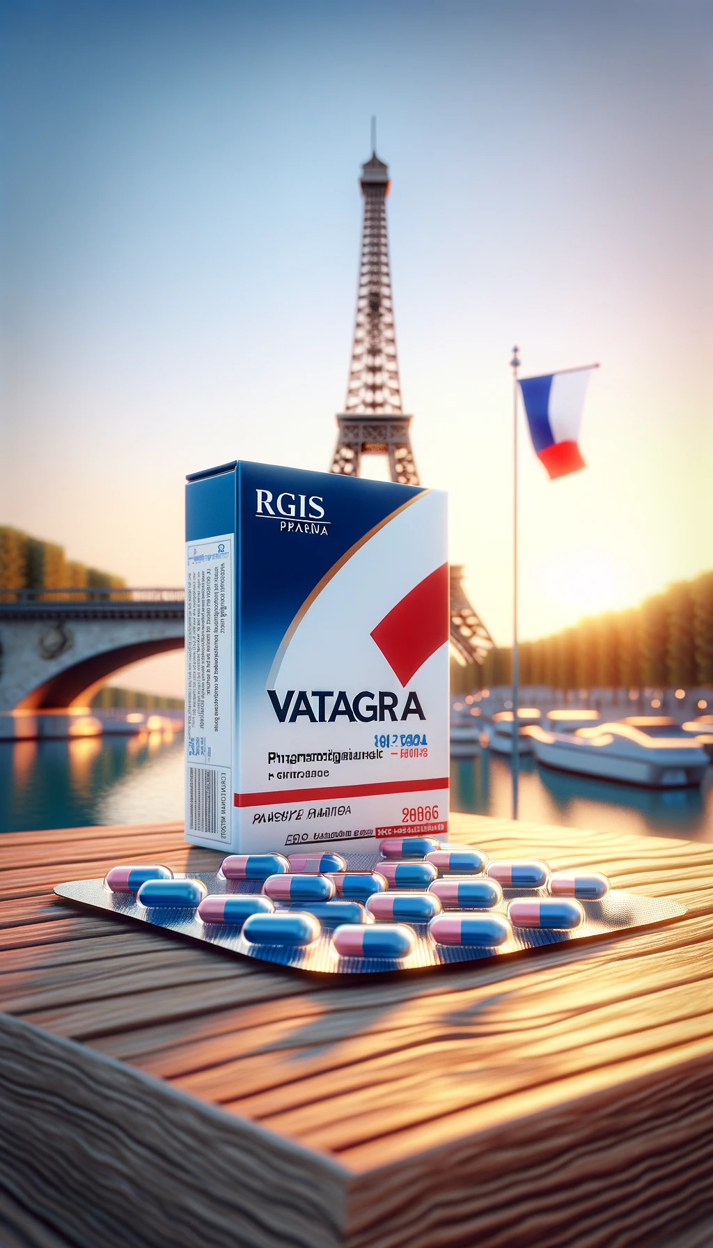 Viagra france ordonnance